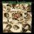 Miracle von Morgan Heritage