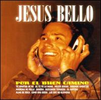 Por Bien Camino von Jesus Bello