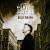 Mr. Love & Justice von Billy Bragg