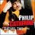 Guitars Two von Philip Catherine