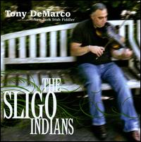 Sligo Indians von Tony DeMarco