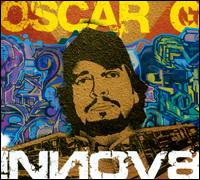 Innov8 von Oscar G.