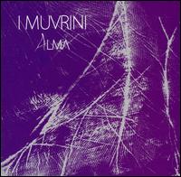 Alma von I Muvrini