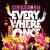 Everywhere at Once von Lyrics Born