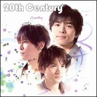 Ore Ja Nakya Kimi Ja Nakya [Bonus DVD] von 20th Century