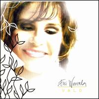 Valo von Essi Wuorela