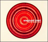 Elephant Shell von Tokyo Police Club