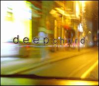 Vantage Isle Sessions von Deepchord