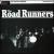 Road Runners von Road Runners