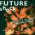 Handclaps von Future Shock