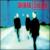 Churn von Shihad