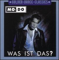 Was Ist Das? von Mo Do