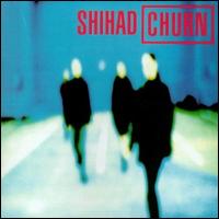 Churn von Shihad