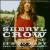It's So Easy von Sheryl Crow