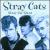 Stray Cat Strut [CEMA] von Stray Cats