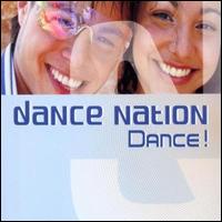 Dance von Dance Nation