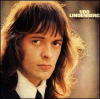 Daumen im Wind von Udo Lindenberg