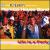 Life Is a Party von Hermes House Band