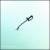 Cut and Run von The Silver State