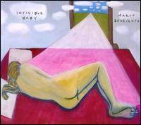 Invisible Baby [Bonus Track] von Marco Benevento