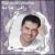 Alby Eshekha von Ragheb Alama