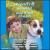 Canciones de Animalitos von Pam Schiller Resource