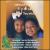 Canciones de Ti y de Mi von Pam Schiller Resource
