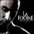 Tombe Pour Elle von La Fouine