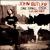 One Small Step von John Butler