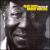 Blue Skies: Best of Muddy Waters von Muddy Waters