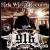 Sick Wid It Records & Doey Rock Presents 916 Unified von Doey Rock