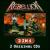 Macbeth/Born A Rebel von Rebellion