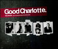 River [Germany CD] von Good Charlotte