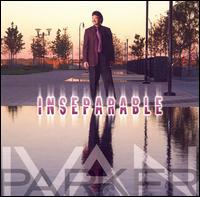 Inseparable von Ivan Parker