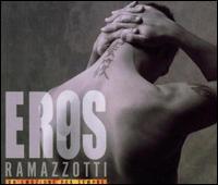 Emozione Per Sempre von Eros Ramazzotti