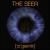 Organic von The Seer