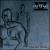 That Perfect Body von Spetsnaz