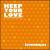Keep Your Love von Loveninjas