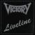 Liveline von Victory