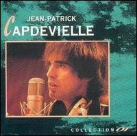 Collection Or von Jean-Patrick Capdevielle