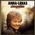 Greatest Hits 1962-1975 von Anna-Lena Löfgren