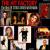 Hit Factory: The Best of Stock, Aitken & Waterman von Stock, Aitken & Waterman