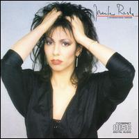 Jennifer Rush (International Version) von Jennifer Rush