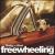 Freewheeling von Various Artists