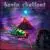 Fly 2 Freedom von Kevin Chalfant