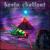 Fly 2 Freedom von Kevin Chalfant