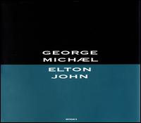 Don't Let the Sun Go Down on Me [EP #2] von George Michael
