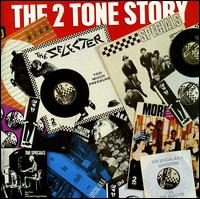 2 Tone Story von Various Artists