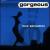 Love Sensation von Gorgeous