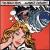 Summer Dreams! [1993] von The Beach Boys